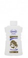 /album/resim-galerisi/argan-yagli-sampuan-300-ml-jpg/